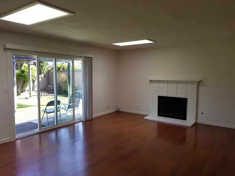 8281 Terry Dr — Photo 9