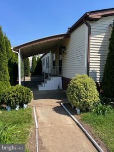 6 Maple Dr, Sicklerville, NJ, 08081
