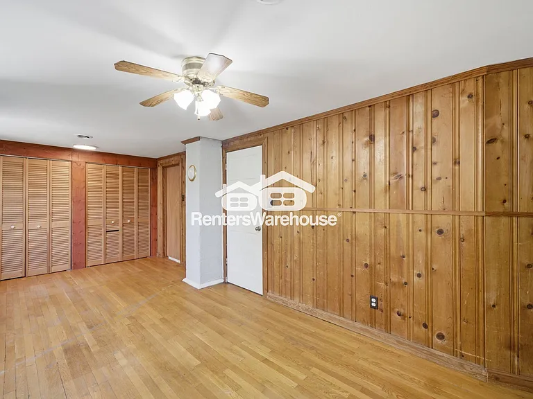2211 North St — Photo 18