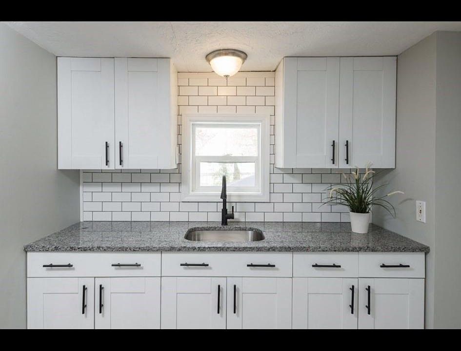 1st image of 738 Old Randolph St #2