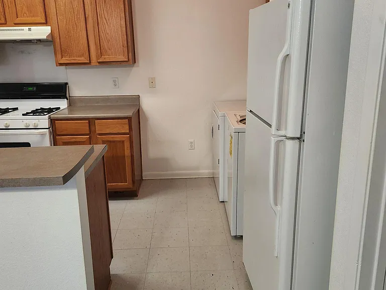 4722 Oakmont Village Dr #123 — Photo 7