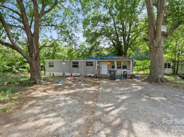 525 Elizabeth Dr, Gastonia, NC 28052