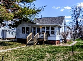 1316 Boone St, Boone, IA 50036