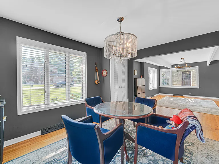 23327 N Wildwood Ln — Photo 12