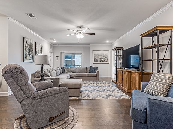 5th image of 651 N Watters Rd APT 1206