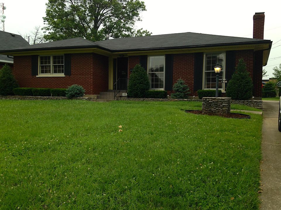 1st image of 1909 Meadowcreek Dr