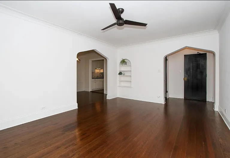 1445 W Elmdale Ave #1 — Photo 5