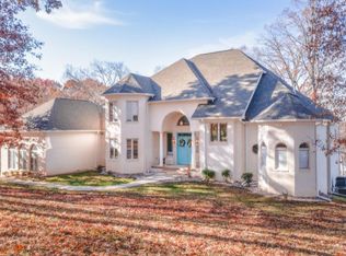 324 George St, Somerset, KY 42503