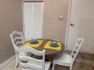 13161 179th Ct N, Jupiter, FL 33478