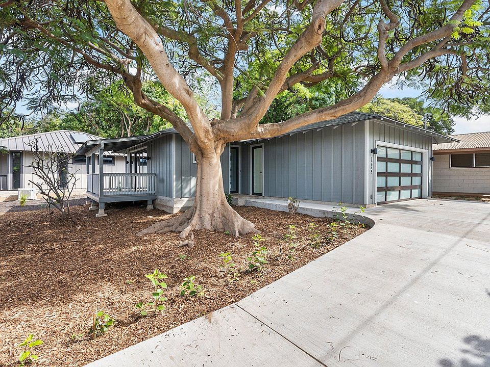 1735 Halama St, Kihei, HI 96753 Zillow