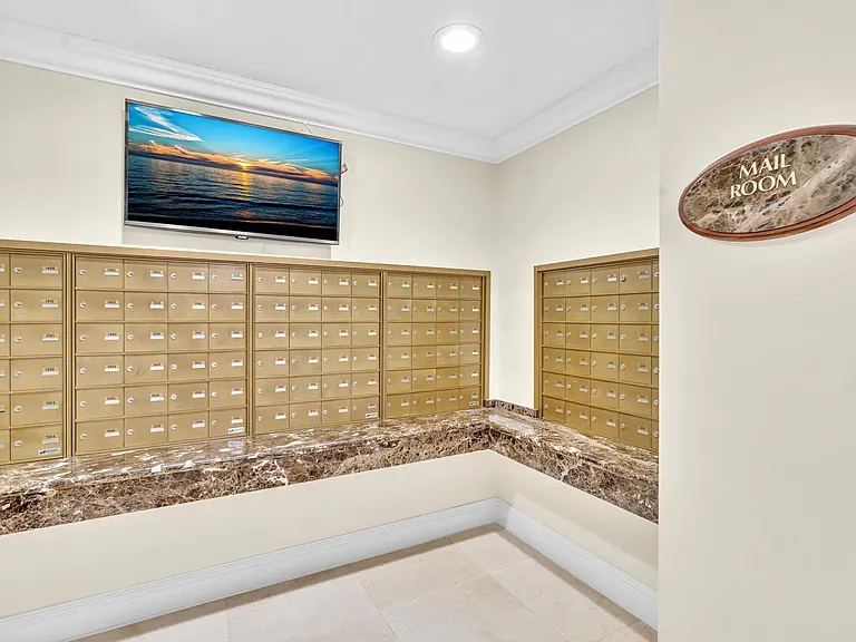 3720 S Ocean Blvd #207 — Photo 52