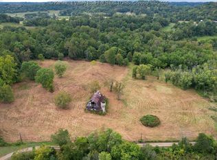 0 Hickel Ln, Mason, WV 25260