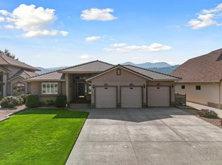 413 Nueva Wynd, Thompson Nicola, BC V2H1S1