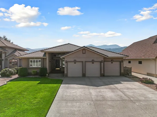 413 Nueva Wynd, Thompson Nicola, BC V2H 1S1