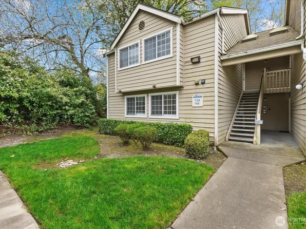 1843 S 286th Lane #T101, Federal Way, WA 98003