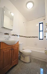 Rented by Bold New York