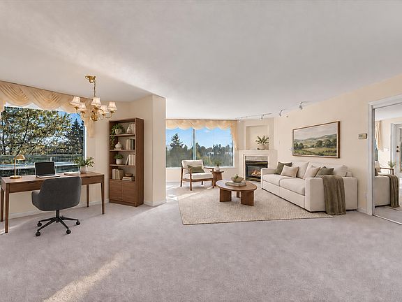 4th image of 33065 Mill Lake Rd #801
