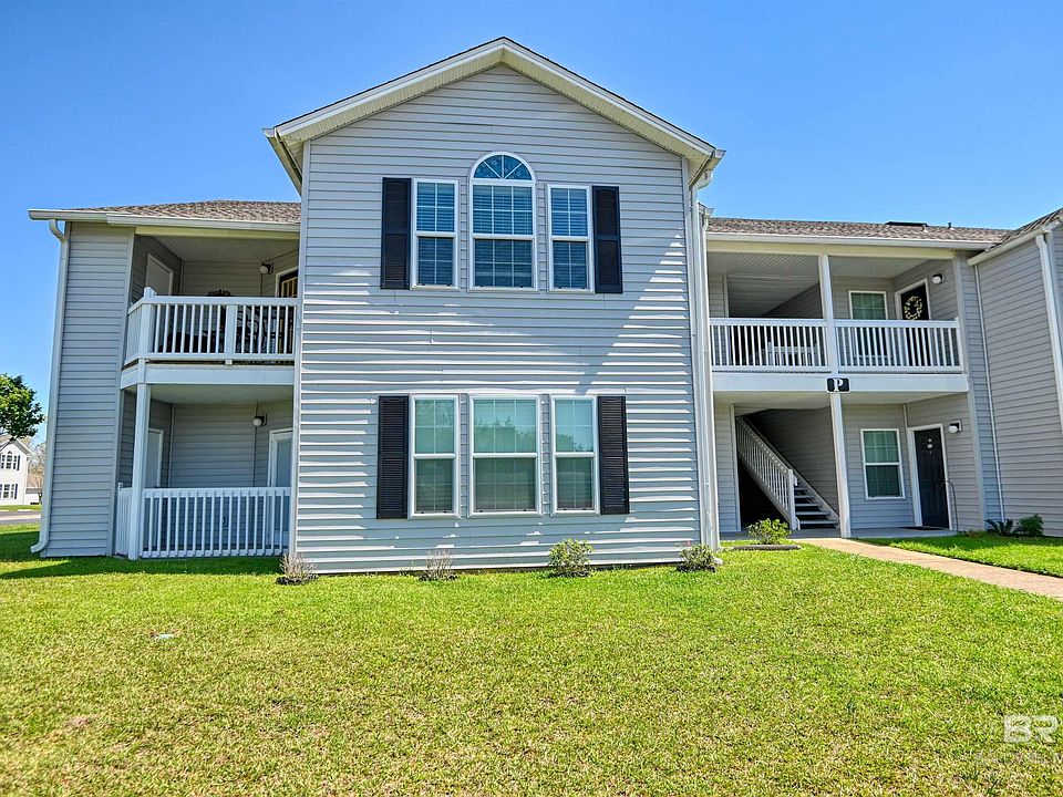 1st image of 6194 State Highway 59 APT P3