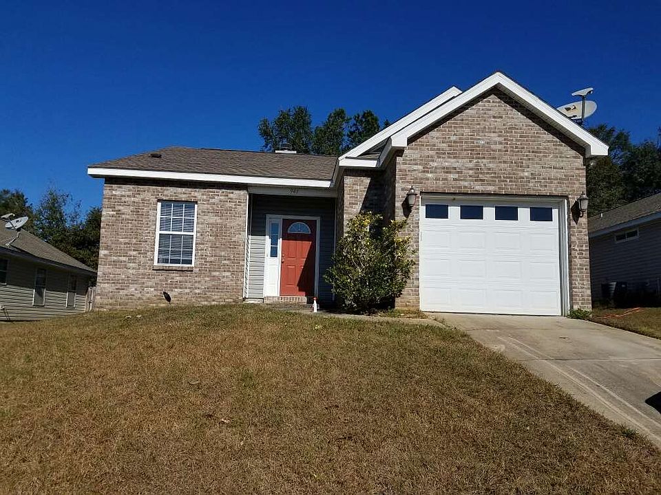 1st image of 944 Saddle Creek Run