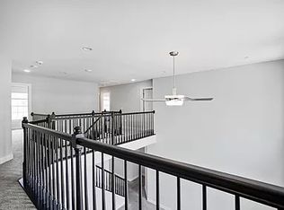 1600 Northwood Rd, Austin, TX 78703