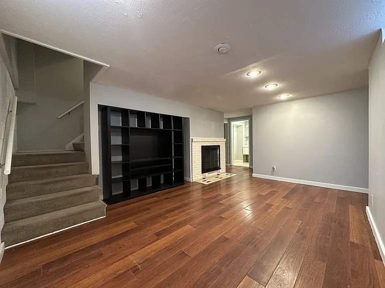 4061 Vernon Ave S — Photo 8