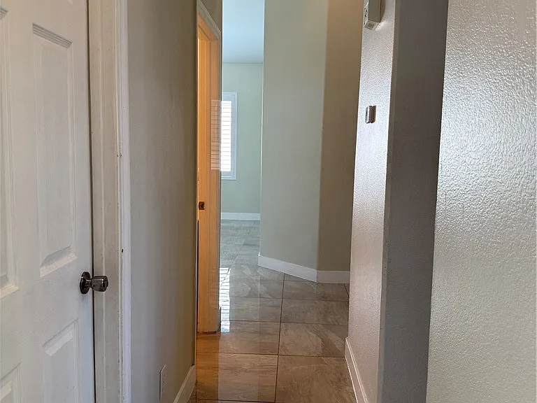4632 Cantina Rey St — Photo 25