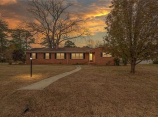 103 Buckingham Dr, Yorktown, VA 23692