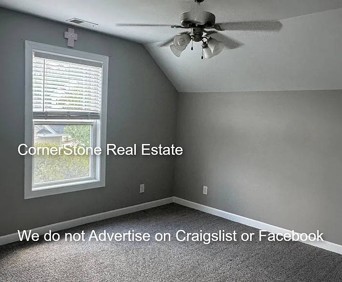 921 Kensington Park Rd — Photo 28