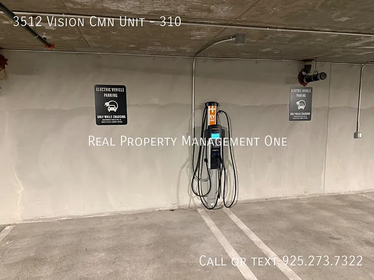 3512 Vision Cmn #310 — Photo 26