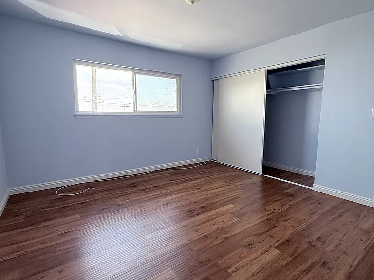 6015 S Wilton Pl — Photo 7