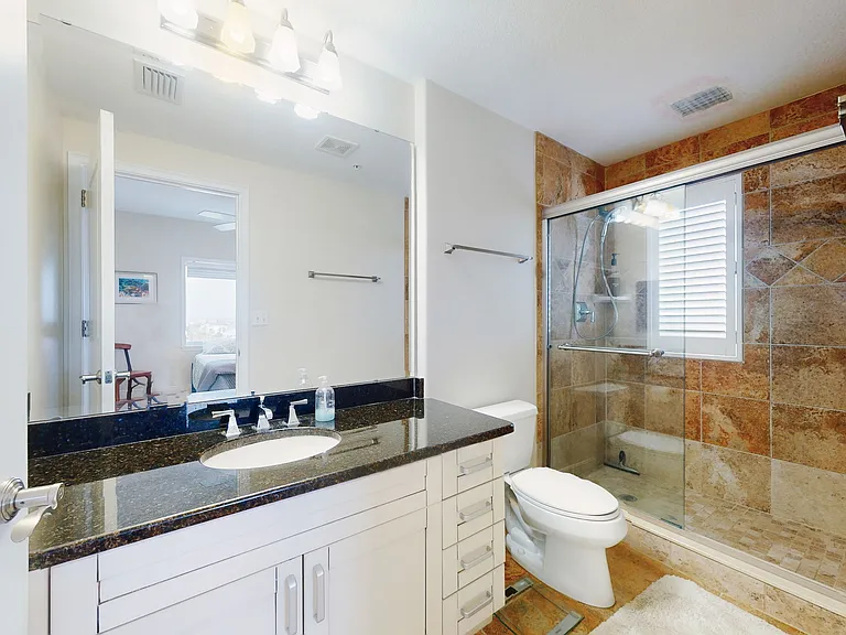 2801 Hill St #601 — Photo 13