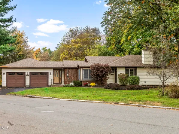 109 Joseph Court, Troy, NY 12180
