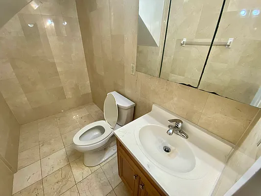 Rented by JM Preston Properties LLC | media 15