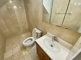 Rented by JM Preston Properties LLC