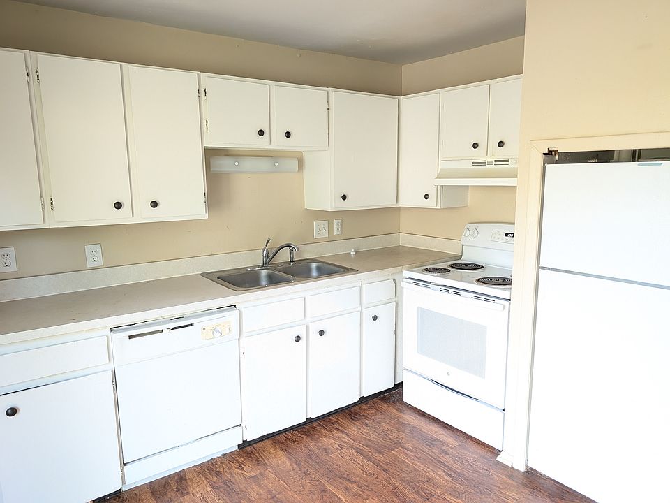 1st image of 6670 Lowell Blvd APT 2
