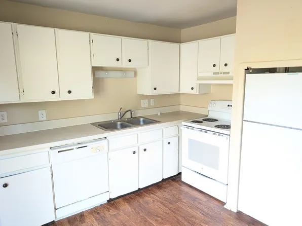 6670 Lowell Blvd, Denver, CO