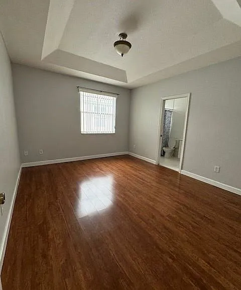 15786 SW 40th St #73 — Photo 11