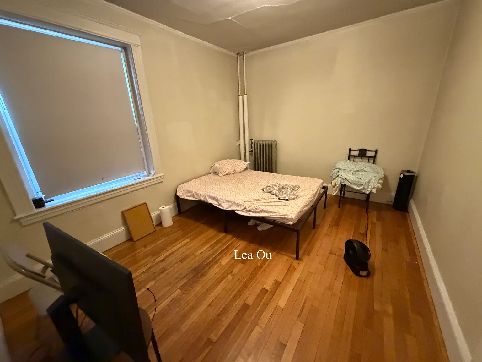 1 bed, 550 sqft, $2,145 — Photo 2