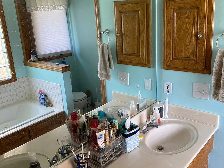 707 N Madison St — Photo 10