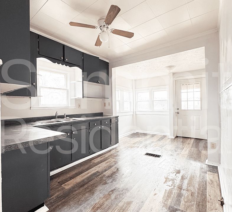 1st image of 23 Martha Ave