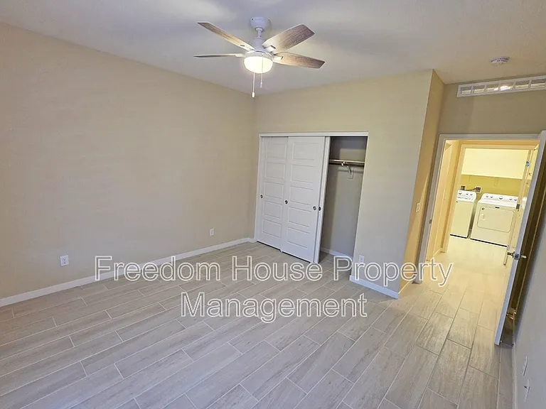 4882 E Beacon Ridge Dr — Photo 22