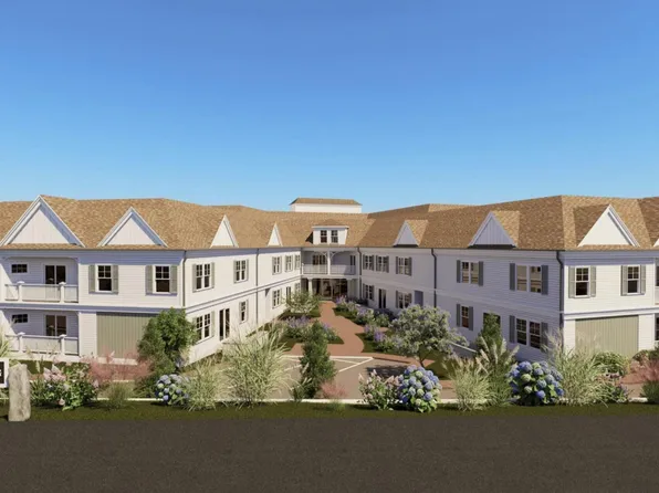 724 Main Street #112C, Ogunquit, ME 03907