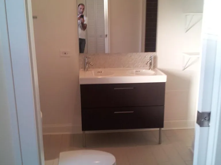 4200 W Irving Park Rd #1 — Photo 5