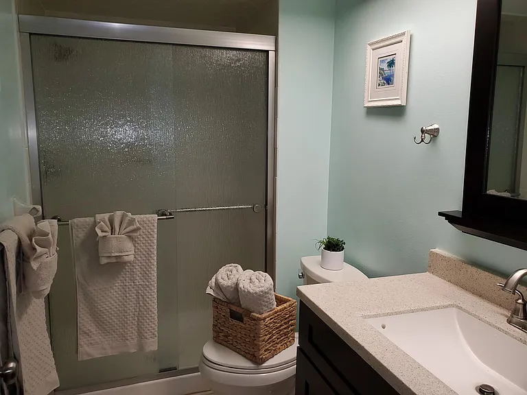 3705 E Bay Dr #116 — Photo 8