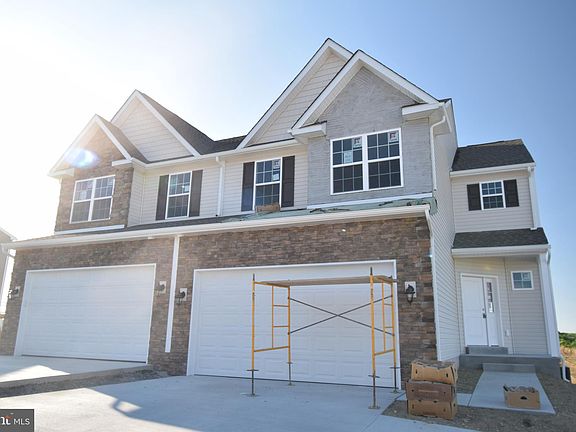 2nd image of 217 Sunglo Dr Lot 135