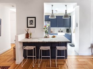 416 Ocean Ave, Brooklyn, NY 11226