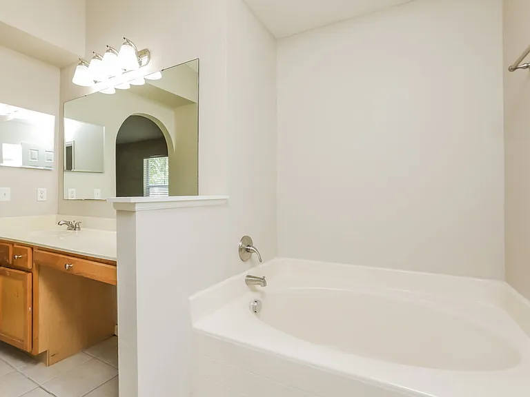 472 Dominish Estates Dr — Photo 10