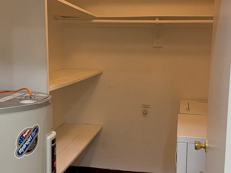 1011 Aspen Dr #1011 — Photo 6