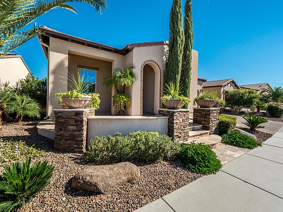 3rd image of 36505 N Crucillo Dr