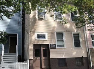 186 Lexington St, East Boston, MA 02128